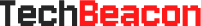 logo TechBeacon