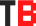 logo TechBeacon